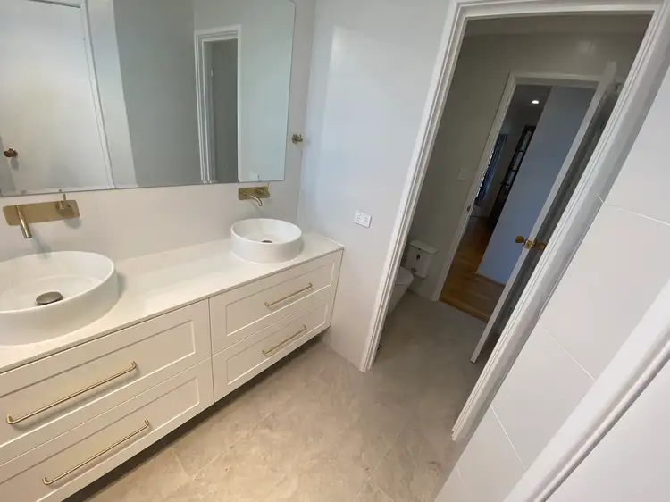 Third view of Homely house listing, 1 Sloop Court, Waikiki WA 6169