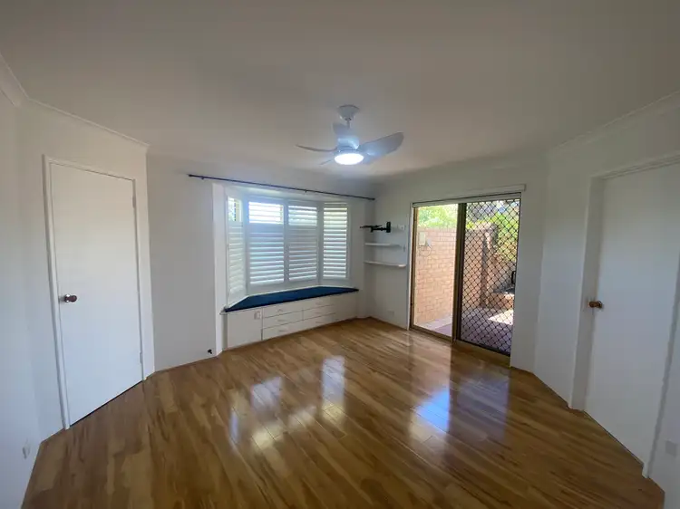 Fifth view of Homely house listing, 1 Sloop Court, Waikiki WA 6169