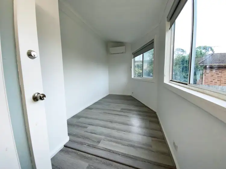 Fourth view of Homely studio listing, 1/64 Great Western Highway, Woodford NSW 2778