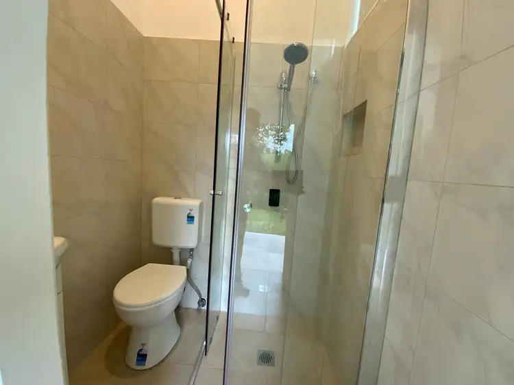 Fifth view of Homely studio listing, 1/64 Great Western Highway, Woodford NSW 2778