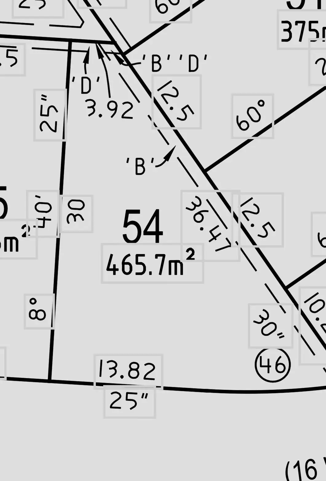 Main view of Homely land listing, Lot 54 Stringybark Road, Oakville NSW 2765
