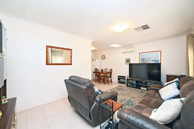 Third view of Homely house listing, 14 Cressida Way, Camillo WA 6111