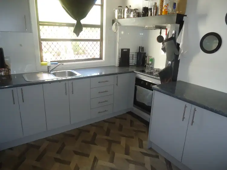 Third view of Homely house listing, 30 Jervis Street, Port Pirie SA 5540