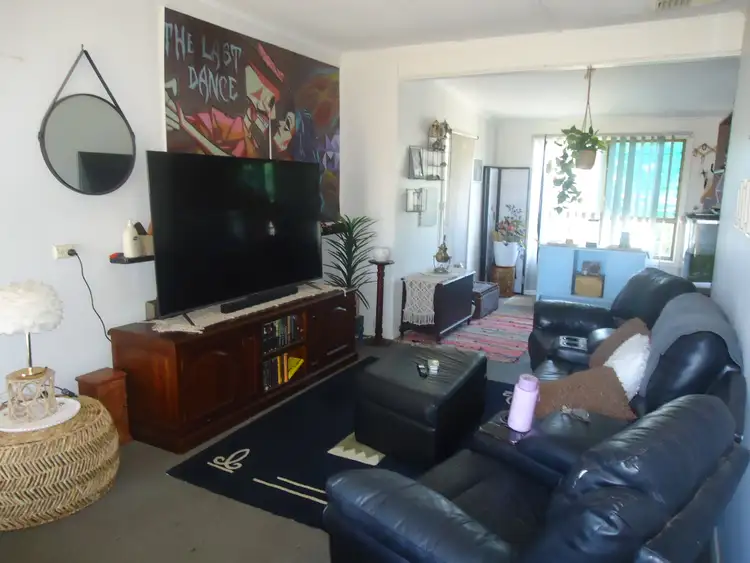 Fourth view of Homely house listing, 30 Jervis Street, Port Pirie SA 5540