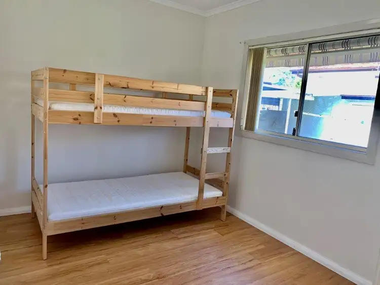 Fifth view of Homely semi-detached listing, 44a Wilga Street, Fairfield NSW 2165