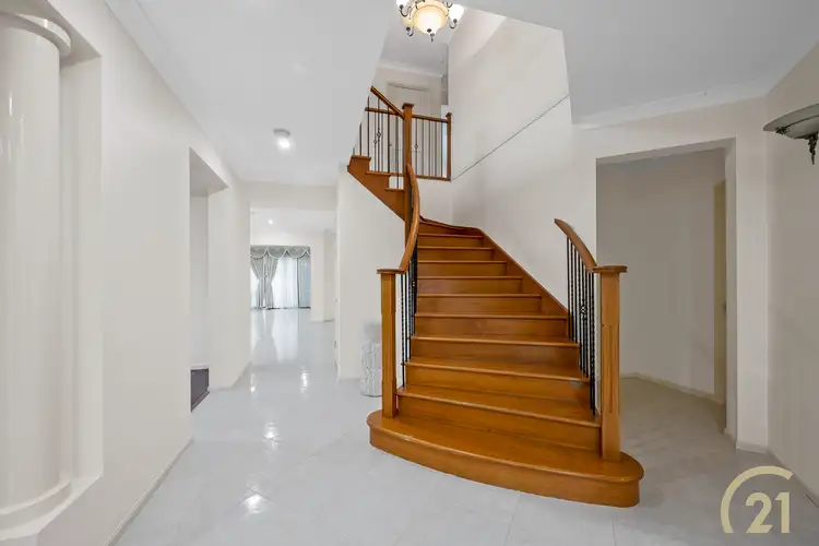 Fifth view of Homely house listing, 35 Latty Street, Fairfield NSW 2165