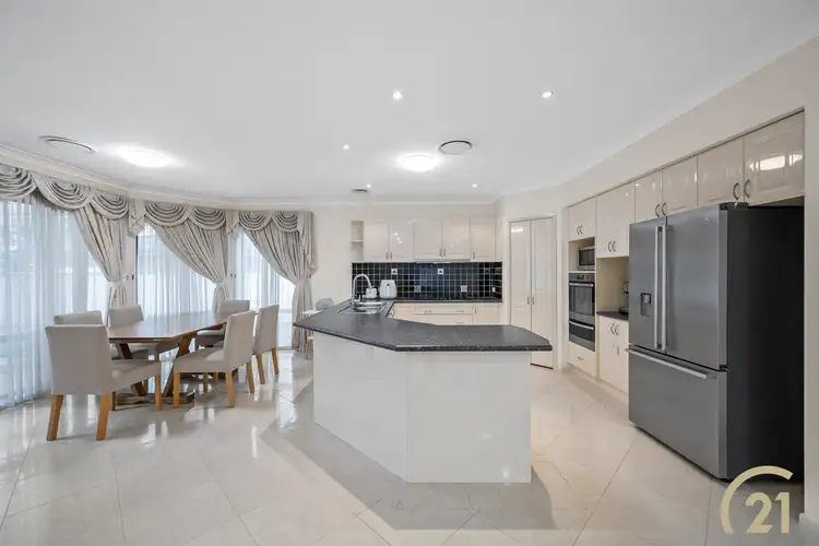 Sixth view of Homely house listing, 35 Latty Street, Fairfield NSW 2165