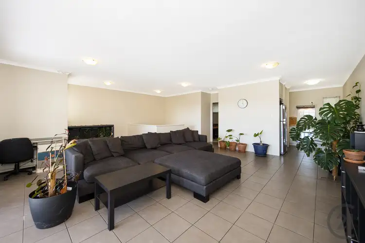 Fifth view of Homely unit listing, 4/27 Cooper Street, Mandurah WA 6210