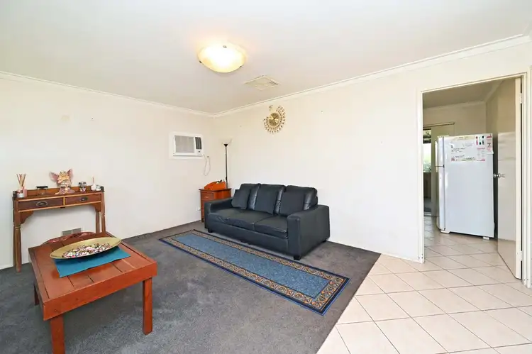 Fourth view of Homely house listing, 12 Cressida Way, Camillo WA 6111