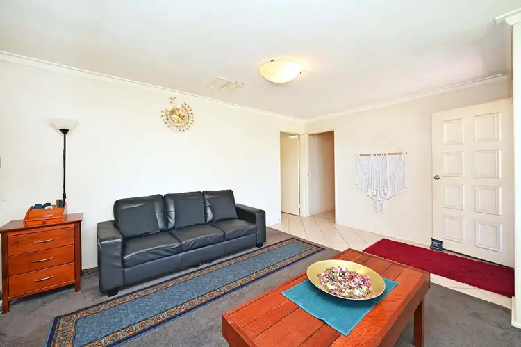 Sixth view of Homely house listing, 12 Cressida Way, Camillo WA 6111