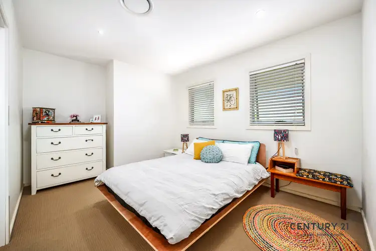 Fifth view of Homely townhouse listing, 9/2 Gardner Street, Dudley NSW 2290