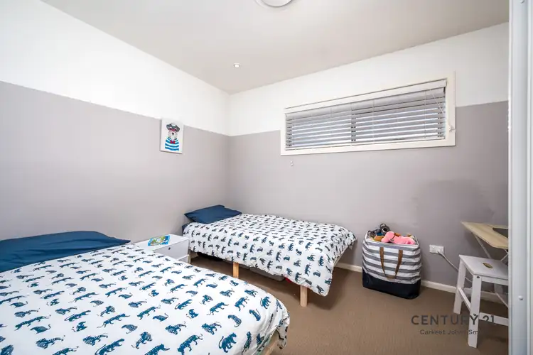 Sixth view of Homely townhouse listing, 9/2 Gardner Street, Dudley NSW 2290