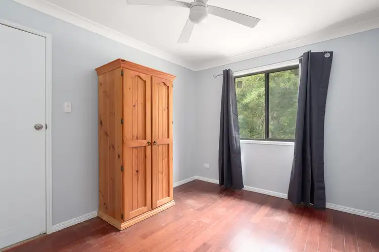 Sixth view of Homely rural property listing, 35 Cross Crescent, Curra QLD 4570