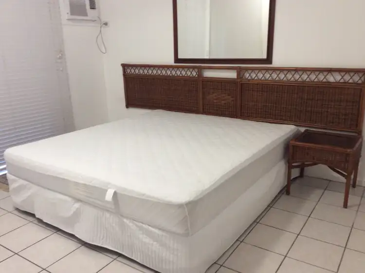 Third view of Homely apartment listing, 16/1 Beor Street, Craiglie QLD 4877