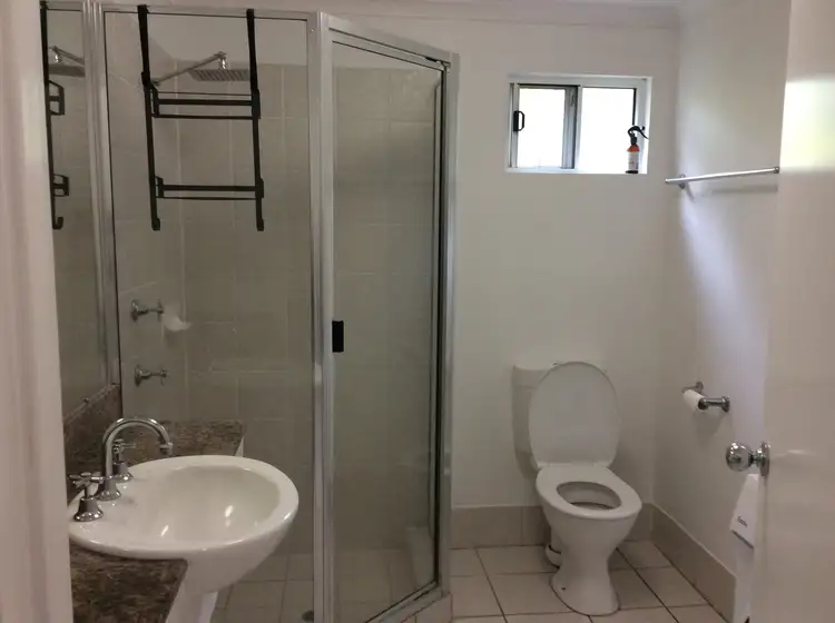 Fourth view of Homely apartment listing, 16/1 Beor Street, Craiglie QLD 4877