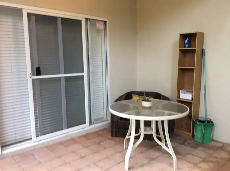 Fifth view of Homely apartment listing, 16/1 Beor Street, Craiglie QLD 4877