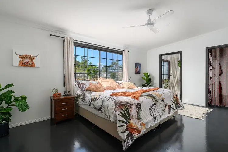 Sixth view of Homely rural property listing, 41 Hawkes Road, Cinnabar QLD 4600