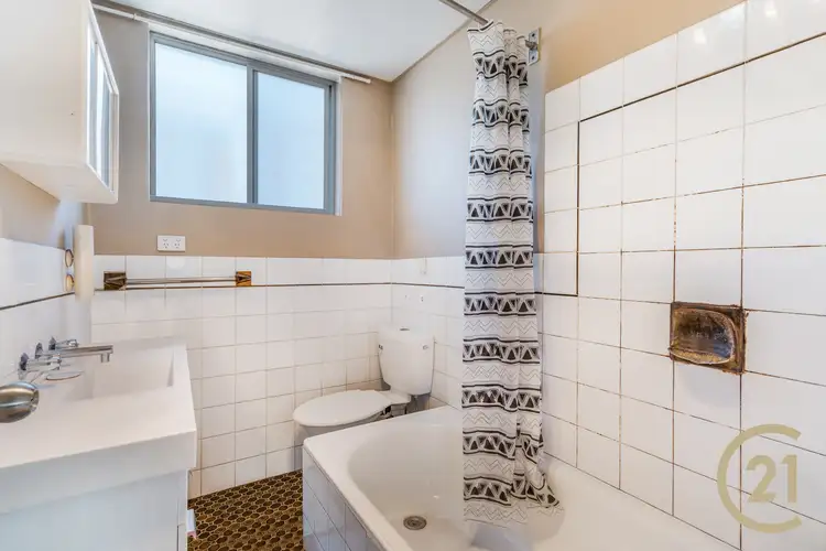Fifth view of Homely unit listing, 15/32 Pirie Street, Liverpool NSW 2170