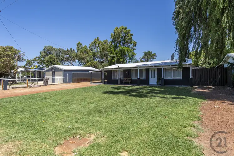 Third view of Homely house listing, 29 Lyelta Street, Falcon WA 6210