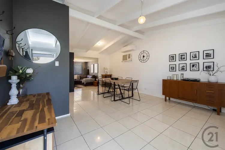 Fourth view of Homely house listing, 29 Lyelta Street, Falcon WA 6210