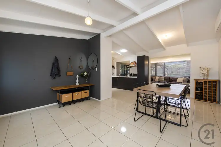 Fifth view of Homely house listing, 29 Lyelta Street, Falcon WA 6210