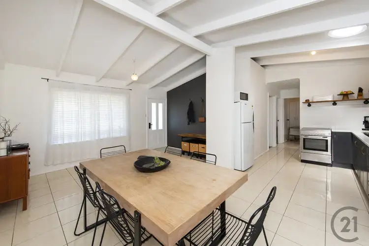 Sixth view of Homely house listing, 29 Lyelta Street, Falcon WA 6210