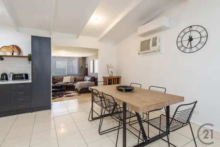 Seventh view of Homely house listing, 29 Lyelta Street, Falcon WA 6210
