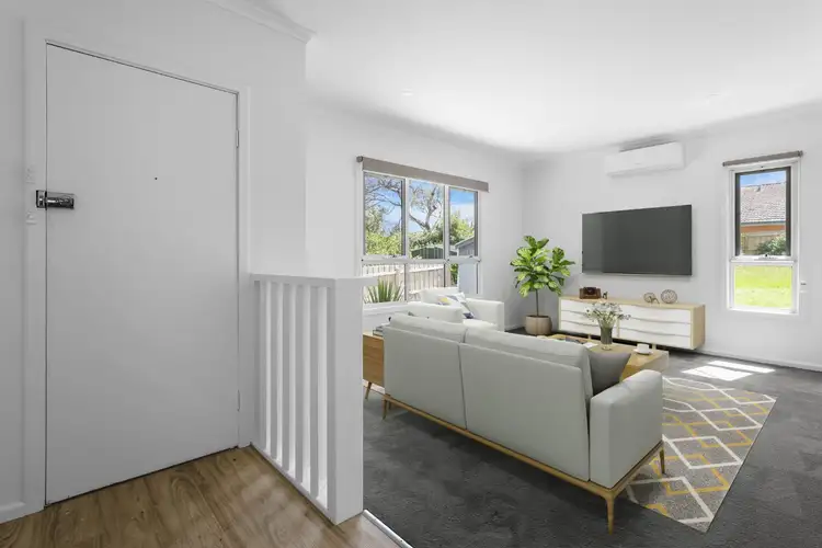 Main view of Homely house listing, 81 Power Avenue, Chadstone VIC 3148