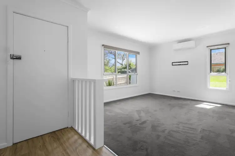 Fifth view of Homely house listing, 81 Power Avenue, Chadstone VIC 3148
