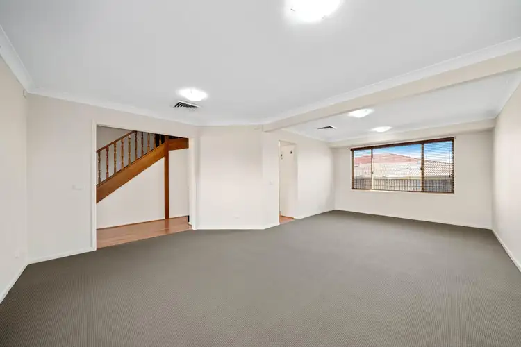 Fifth view of Homely house listing, 30 Bargo Place, Prestons NSW 2170