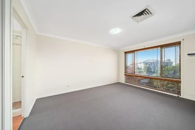 Sixth view of Homely house listing, 30 Bargo Place, Prestons NSW 2170