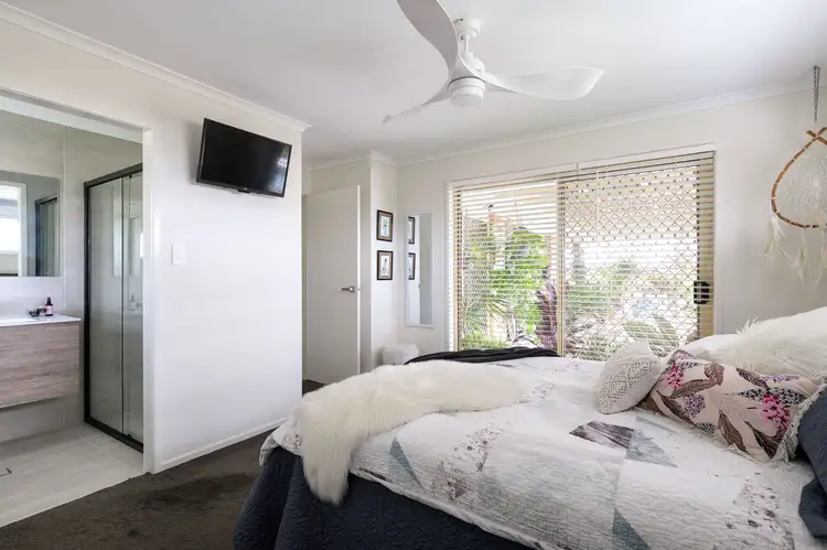 Fourth view of Homely house listing, 18 Cutty Sark Court, Cooloola Cove QLD 4580