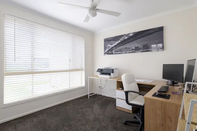 Seventh view of Homely house listing, 18 Cutty Sark Court, Cooloola Cove QLD 4580