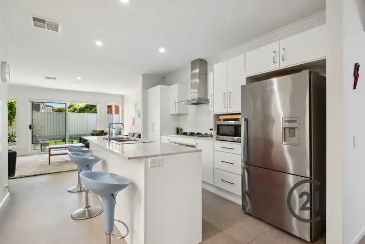 Third view of Homely house listing, 15 Woodhall Road, Osborne SA 5017