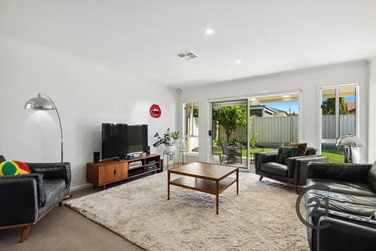 Fifth view of Homely house listing, 15 Woodhall Road, Osborne SA 5017