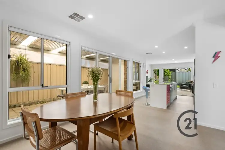 Sixth view of Homely house listing, 15 Woodhall Road, Osborne SA 5017