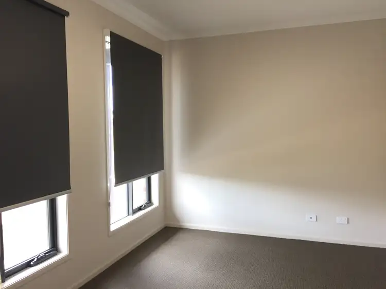 Second view of Homely house listing, 13 Evesham Drive, Point Cook VIC 3030