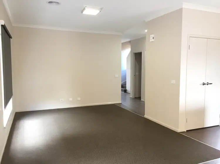 Third view of Homely house listing, 13 Evesham Drive, Point Cook VIC 3030