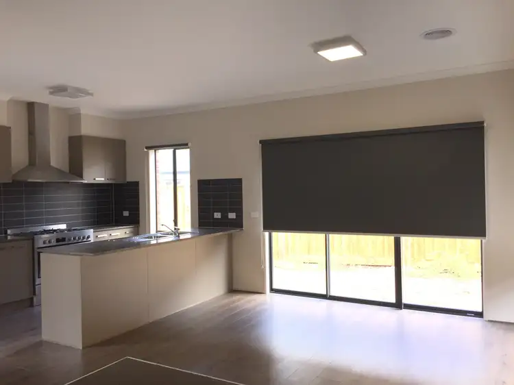 Fourth view of Homely house listing, 13 Evesham Drive, Point Cook VIC 3030