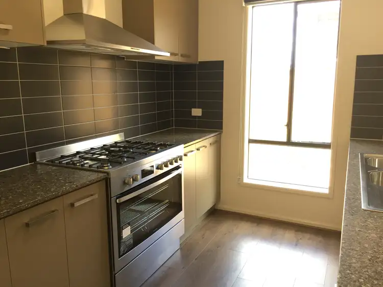 Fifth view of Homely house listing, 13 Evesham Drive, Point Cook VIC 3030