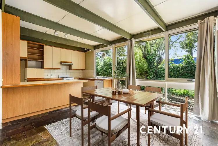 Third view of Homely house listing, 26 Glen Tower Drive, Glen Waverley VIC 3150