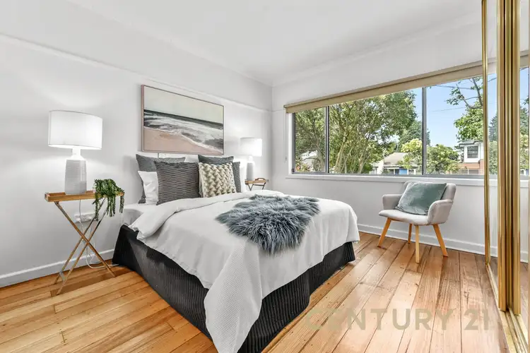 Fifth view of Homely unit listing, 1/7 Birdwood Avenue, Dandenong VIC 3175