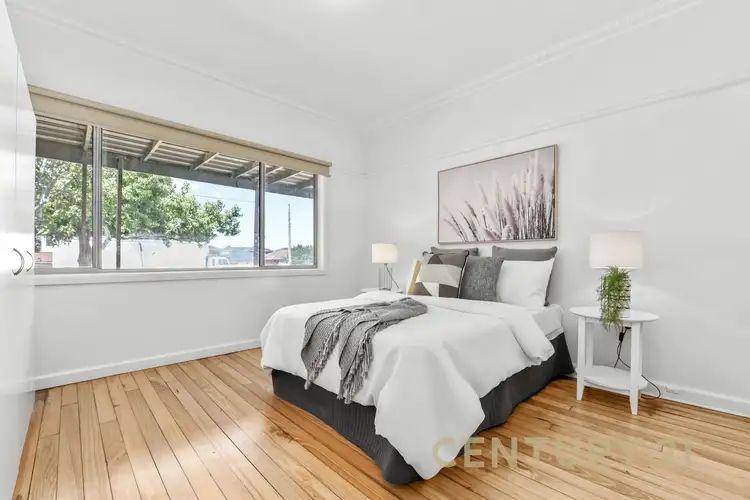 Sixth view of Homely unit listing, 1/7 Birdwood Avenue, Dandenong VIC 3175