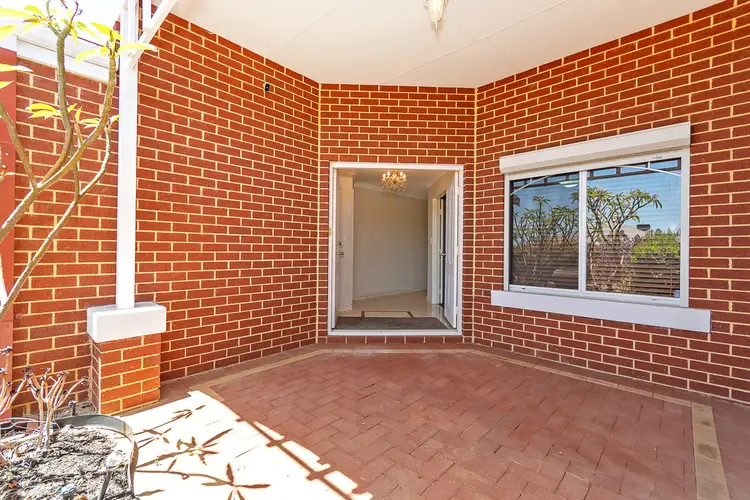 Second view of Homely house listing, 15 Boranup Avenue, Clarkson WA 6030
