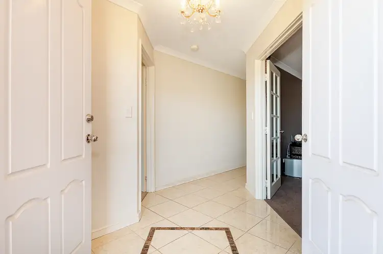 Third view of Homely house listing, 15 Boranup Avenue, Clarkson WA 6030