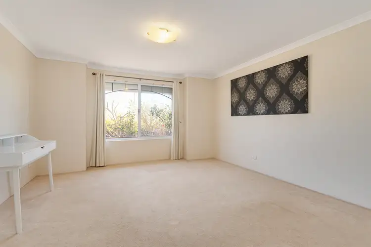 Fourth view of Homely house listing, 15 Boranup Avenue, Clarkson WA 6030