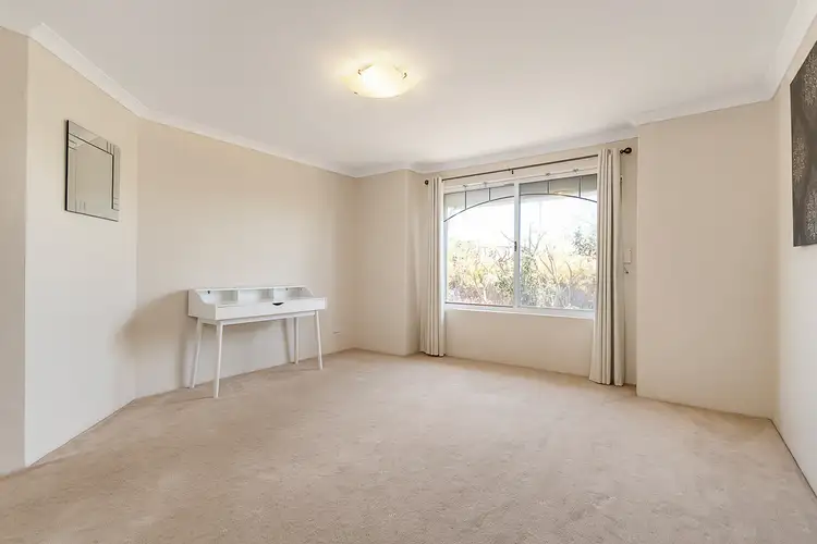 Fifth view of Homely house listing, 15 Boranup Avenue, Clarkson WA 6030