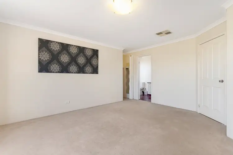Sixth view of Homely house listing, 15 Boranup Avenue, Clarkson WA 6030