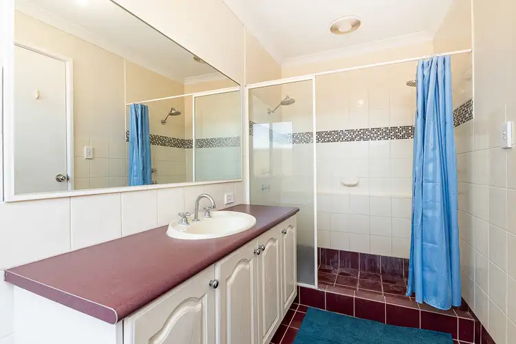 Seventh view of Homely house listing, 15 Boranup Avenue, Clarkson WA 6030