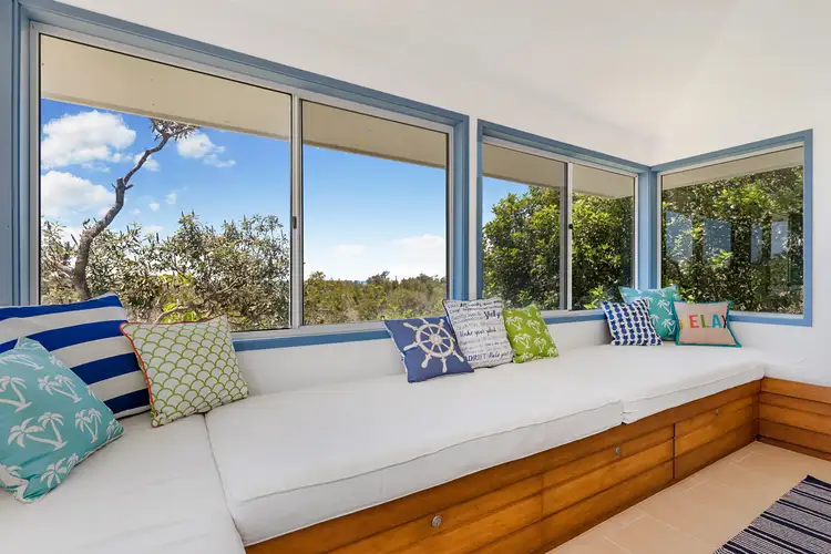 Fourth view of Homely house listing, 22 Plover Street, Peregian Beach QLD 4573